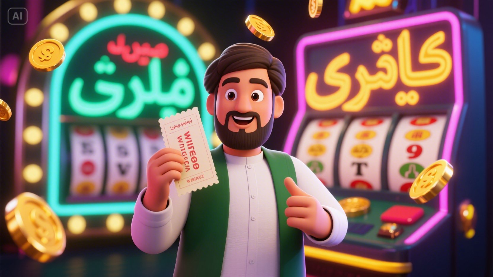 mega casino liveDeposit today and receive 200% instantly credited! Pakistan’s users can enjoy mobile gaming, smooth payments, and guaranteed PKR withdrawals within minutes.
