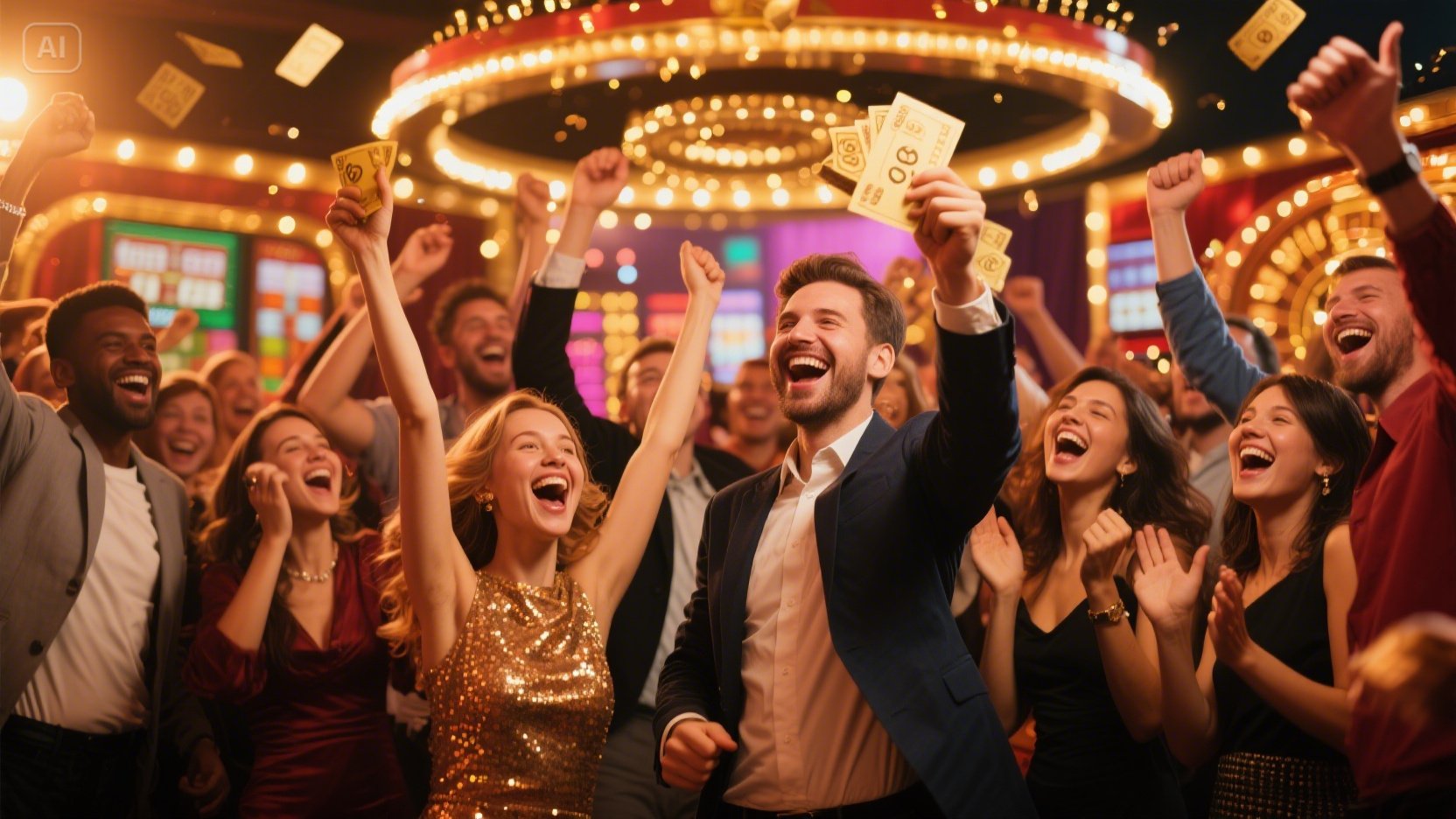 mega casino liveJoin Pakistan’s online gaming hub and enjoy 200% instantly! Deposit once, play fair, and withdraw PKR instantly with local payment options.