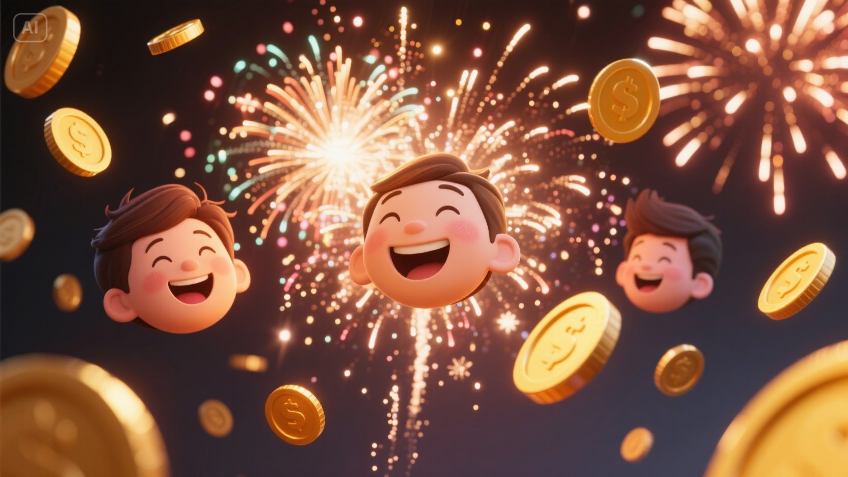 Registration at mega casino live Casino