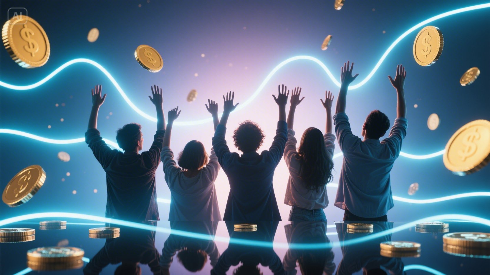 Registration at mega casino live Casino